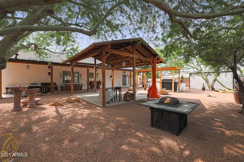 2810 E Coralbell Ave, Mesa, AZ 85204 photo 34