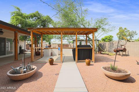 2810 E Coralbell Ave, Mesa, AZ 85204 photo 35