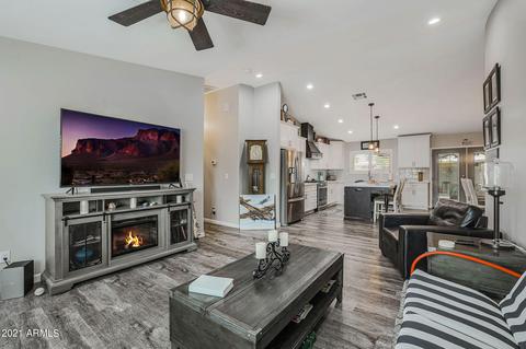 2810 E Coralbell Ave, Mesa, AZ 85204 photo 7