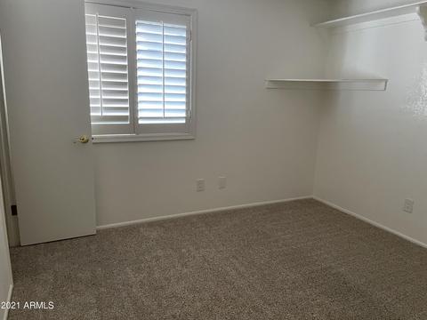 4008 E Kimberly Way, Phoenix, AZ 85050 photo 5