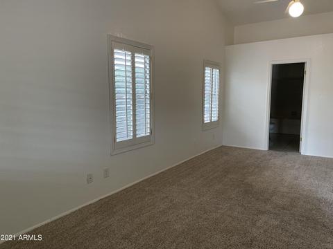 4008 E Kimberly Way, Phoenix, AZ 85050 photo 4