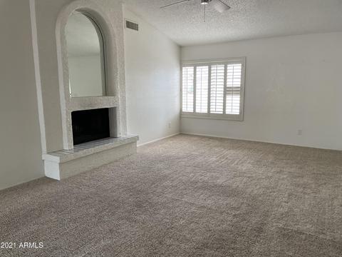 4008 E Kimberly Way, Phoenix, AZ 85050 photo 2