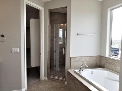 318 E Tumbleweed Dr, Phoenix, AZ 85085 photo 13