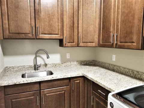 318 E Tumbleweed Dr, Phoenix, AZ 85085 photo 22