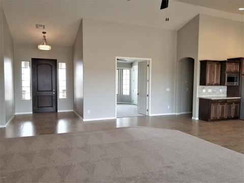 318 E Tumbleweed Dr, Phoenix, AZ 85085 photo 4
