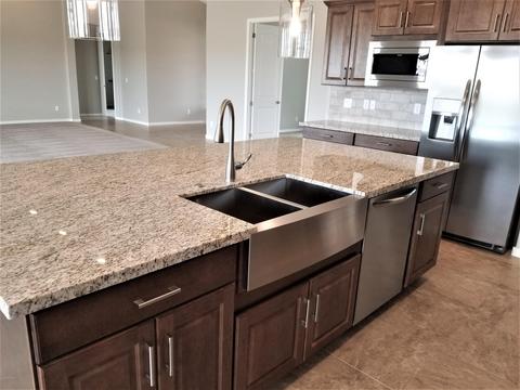 318 E Tumbleweed Dr, Phoenix, AZ 85085 photo 12