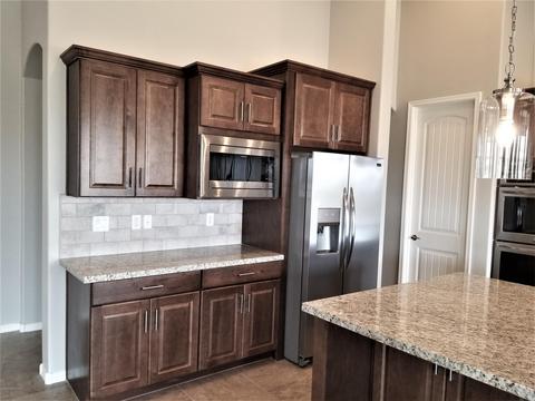 318 E Tumbleweed Dr, Phoenix, AZ 85085 photo 10