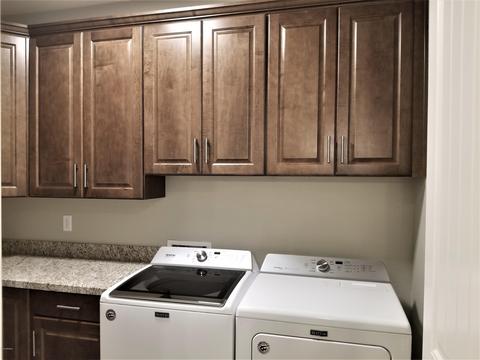 318 E Tumbleweed Dr, Phoenix, AZ 85085 photo 21