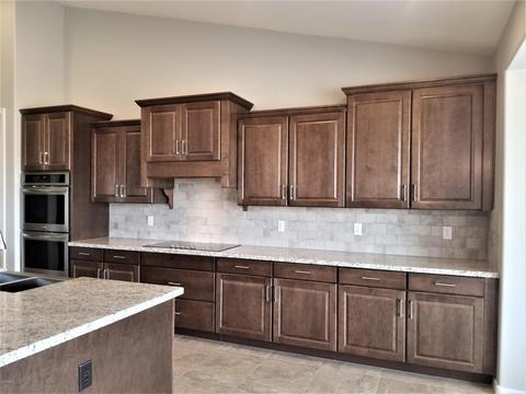 318 E Tumbleweed Dr, Phoenix, AZ 85085 photo 7