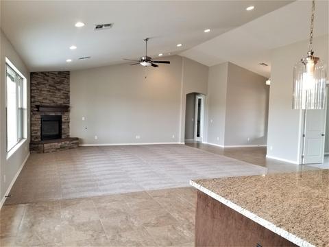 318 E Tumbleweed Dr, Phoenix, AZ 85085 photo 5