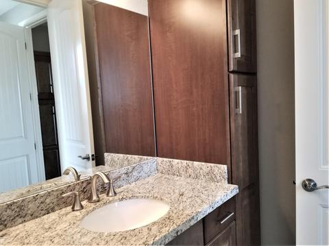318 E Tumbleweed Dr, Phoenix, AZ 85085 photo 19
