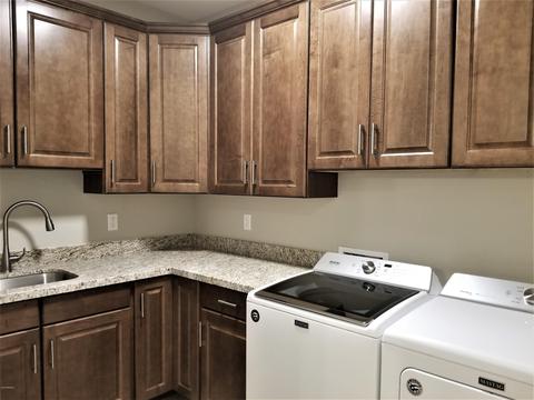 318 E Tumbleweed Dr, Phoenix, AZ 85085 photo 23