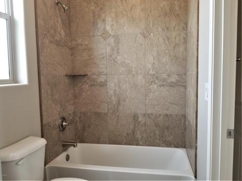 318 E Tumbleweed Dr, Phoenix, AZ 85085 photo 20