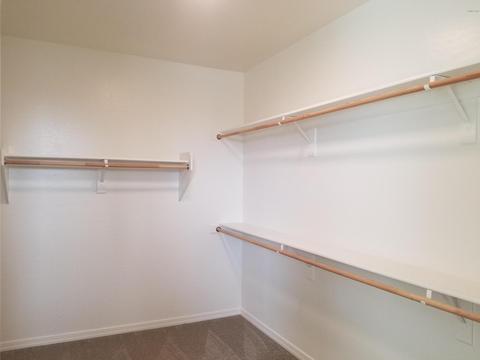 318 E Tumbleweed Dr, Phoenix, AZ 85085 photo 16