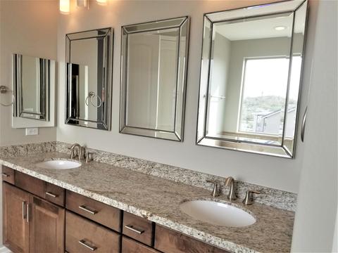 318 E Tumbleweed Dr, Phoenix, AZ 85085 photo 14