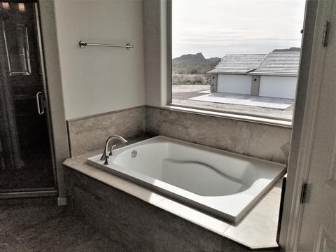 318 E Tumbleweed Dr, Phoenix, AZ 85085 photo 15