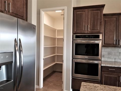 318 E Tumbleweed Dr, Phoenix, AZ 85085 photo 11