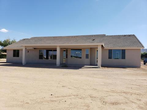 318 E Tumbleweed Dr, Phoenix, AZ 85085 photo 3