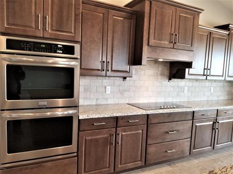 318 E Tumbleweed Dr, Phoenix, AZ 85085 photo 8