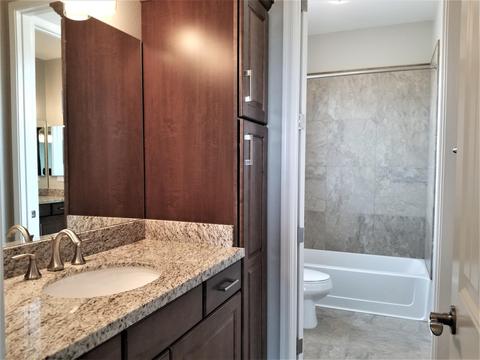 318 E Tumbleweed Dr, Phoenix, AZ 85085 photo 18