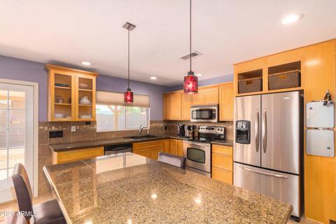 2425 E John Cabot Rd, Phoenix, AZ 85032 photo 9