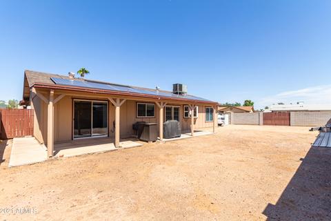 2425 E John Cabot Rd, Phoenix, AZ 85032 photo 21