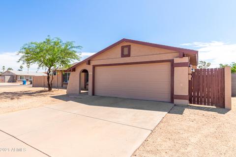 2425 E John Cabot Rd, Phoenix, AZ 85032 photo 2