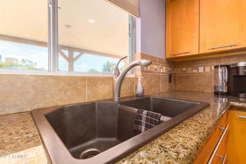2425 E John Cabot Rd, Phoenix, AZ 85032 photo 10
