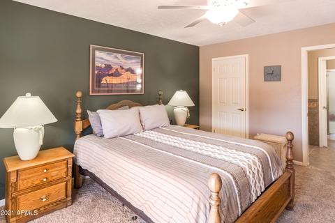 2425 E John Cabot Rd, Phoenix, AZ 85032 photo 11