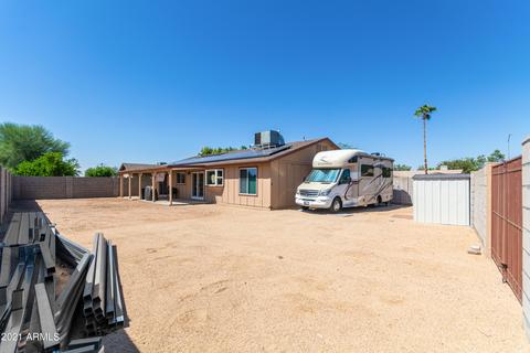 2425 E John Cabot Rd, Phoenix, AZ 85032 photo 23