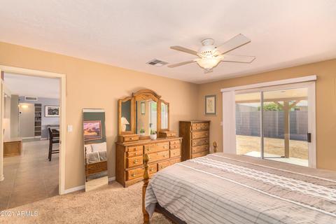 2425 E John Cabot Rd, Phoenix, AZ 85032 photo 13