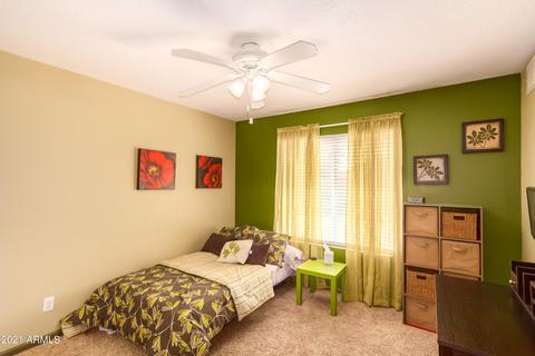 2425 E John Cabot Rd, Phoenix, AZ 85032 photo 16