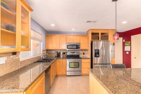 2425 E John Cabot Rd, Phoenix, AZ 85032 photo 8