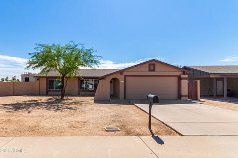 2425 E John Cabot Rd, Phoenix, AZ 85032 photo 1
