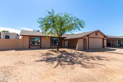 2425 E John Cabot Rd, Phoenix, AZ 85032 photo 24