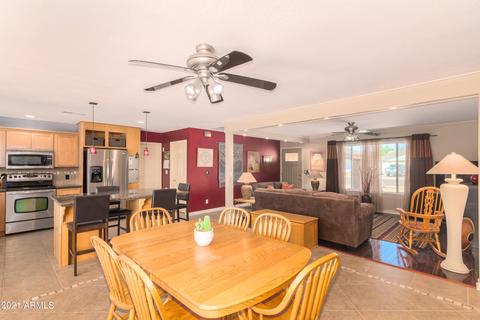 2425 E John Cabot Rd, Phoenix, AZ 85032 photo 5