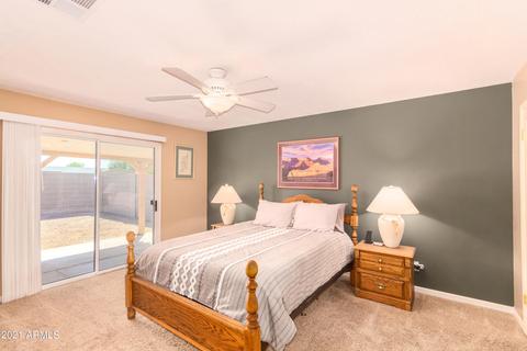 2425 E John Cabot Rd, Phoenix, AZ 85032 photo 12