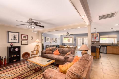 2425 E John Cabot Rd, Phoenix, AZ 85032 photo 3