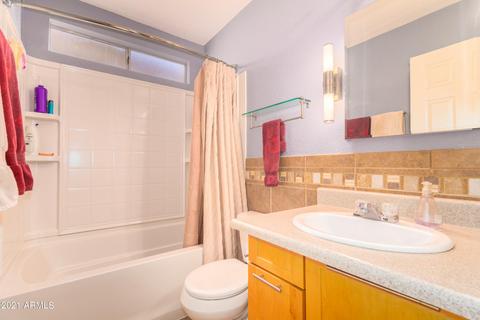 2425 E John Cabot Rd, Phoenix, AZ 85032 photo 17