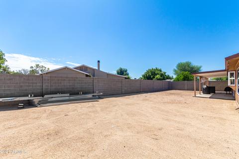 2425 E John Cabot Rd, Phoenix, AZ 85032 photo 22