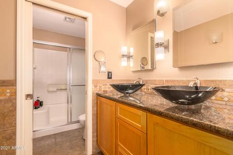 2425 E John Cabot Rd, Phoenix, AZ 85032 photo 14