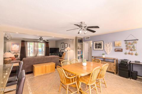 2425 E John Cabot Rd, Phoenix, AZ 85032 photo 4