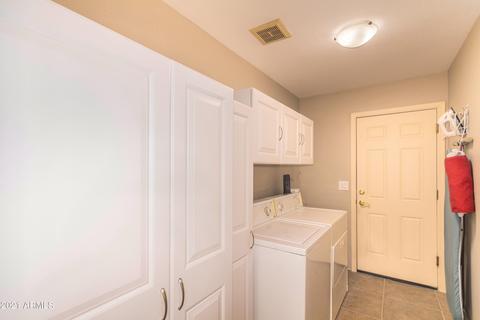2425 E John Cabot Rd, Phoenix, AZ 85032 photo 18