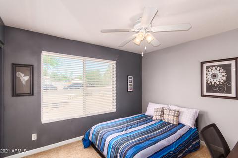 2425 E John Cabot Rd, Phoenix, AZ 85032 photo 15