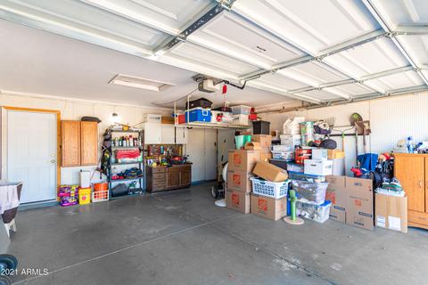 2425 E John Cabot Rd, Phoenix, AZ 85032 photo 19