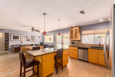 2425 E John Cabot Rd, Phoenix, AZ 85032 photo 6