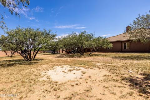 5641 S Equestrian Pl, Hereford, AZ 85615 photo 18