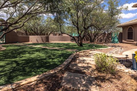 5641 S Equestrian Pl, Hereford, AZ 85615 photo 15