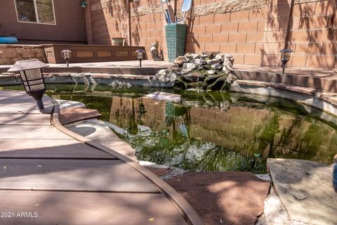 5641 S Equestrian Pl, Hereford, AZ 85615 photo 29