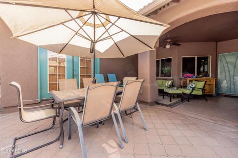 5641 S Equestrian Pl, Hereford, AZ 85615 photo 30